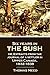 Six years in the bush: or, Extracts from the journal of a settler in Upper Canada, 1832-1838 (1838) (Linked Contents)