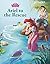 The Little Mermaid: Ariel t...