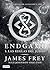 Las reglas del juego (Endgame, #3)