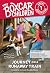 Journey on a Runaway Train (The Boxcar Children Great Adventure)