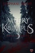 Merry Krumpus