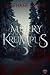 Merry Krumpus (Dire Pack Re...