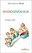 Psychogénéalogie (French Edition)