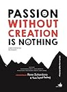 Passion Without C...