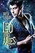Leo Loves Aries (Signs of L...