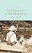 The Adventures of Huckleberry Finn by Mark Twain The Adventures of Huckleberry Finn by Mark Twain