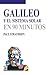 Galileo y el sistema solar (En 90 minutos nº 33) (Spanish Edition)