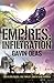 Empires: Infiltration