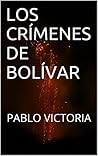 LOS CRÍMENES DE B...