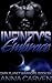 Infinity's Embrace (Dark Pl...