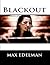 Blackout