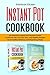 Electric Pressure Cooker Cookbook by Vanessa Olsen