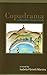 Copadrama - A Brazilian Tra...