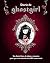 Ghostgirl - Diario de Ghost...