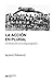 La acción en plural: Una introducción a la sociología pragmática (Sociología y política. Rumbos teóricos)