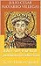 Libro 2 del Digesto de Justiniano (traducción): Texto latino-español (Digesta Iustiniani Imperatoris (versión digital)) (Spanish Edition)