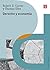 Derecho y economía (Spanish Edition)