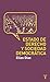 Estado de Derecho y socieda...