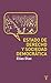 Estado de Derecho y sociedad democrática (Spanish Edition)