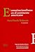El constitucionalismo en el continente americano (Justicia y Conflicto) (Spanish Edition)
