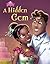 Princess and the Frog: A Hidden Gem (Disney Storybook (eBook))