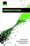 Working in Teams (Better Partnership Working)