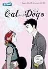 Cat and Dog Vol. 5