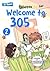 Welcome to 305 Vol. 2 (Welc...
