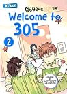 Welcome to 305 Vo...