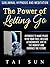 The Power of Letting Go: Hy...
