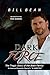 Dark Force: The Tragic Stor...