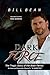 Dark Force by Bill Bean Dark Force by Bill Bean