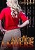 Kindling Embers (Embers #1)