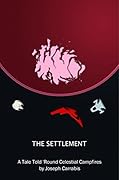 The Settlement