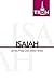 Isaiah: Reading the Bible w...