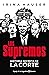 Los supremos: Historia secr...