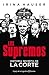 Los supremos by Irina Hauser