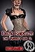 Dark Rapture (The Vampire's Kiss 12): (A Harem, Vampire, Angel, Demon, Supernatural Erotica)