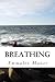 Breathing