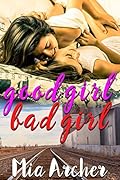 Good Girl, Bad Girl