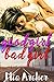 Good Girl, Bad Girl