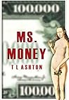 Ms. Money