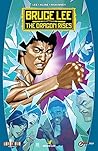 Bruce Lee: The Dragon Rises