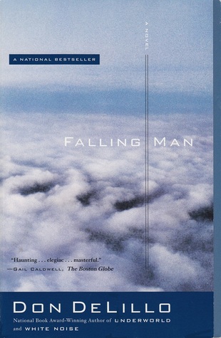 Falling Man
