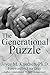 The Generational Puzzle