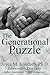 The Generational Puzzle