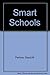 Smart Schools