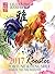 Fortune & Feng Shui 2017 ROOSTER