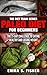 Paleo Diet: Paleo Diet for ...