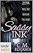 Sassy Ink (Sassy Ever After; Sassy Ink, #1)